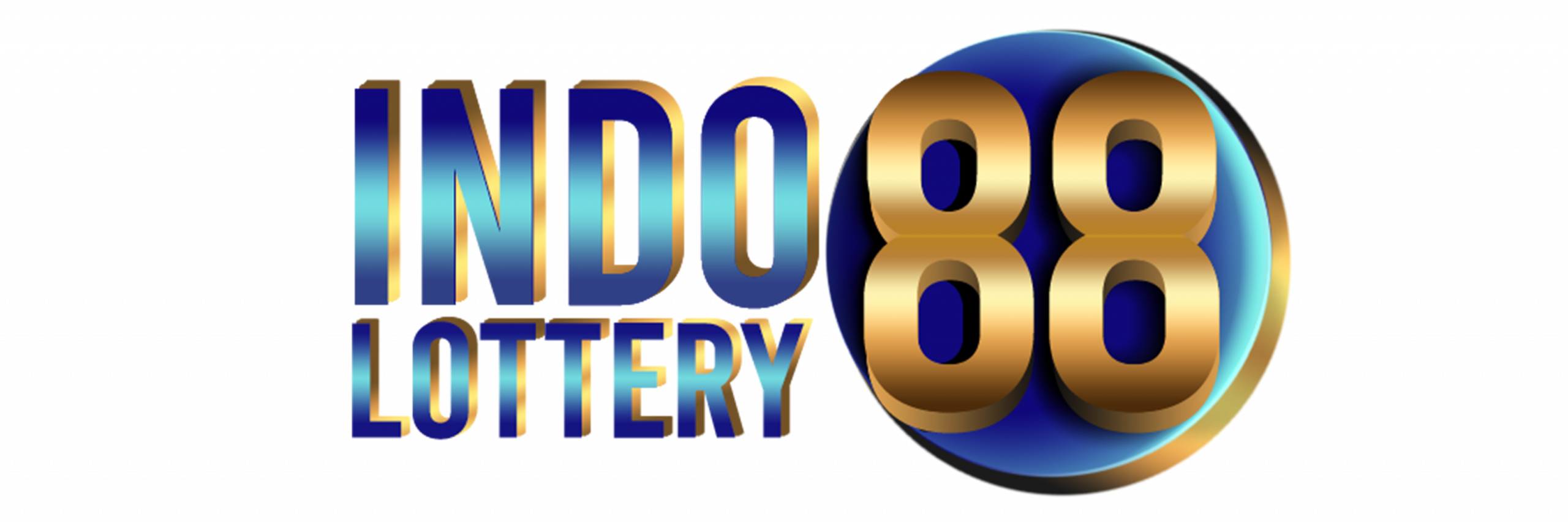 INDO LOTTERY 88 | SITUS JUDI ONLINE TERBAIK